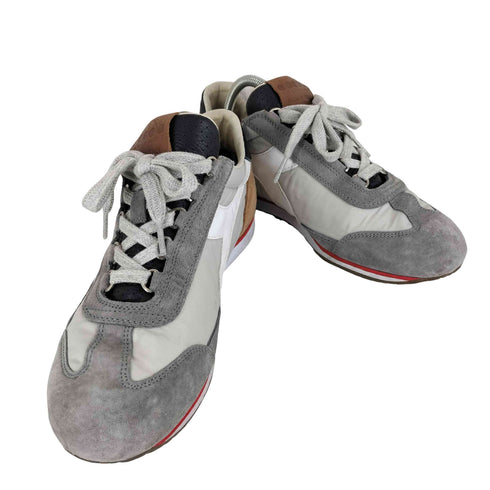 ディアドラヘリテージ DIADORA HERITAGE EQUIPE ITA メンズ JPN:26