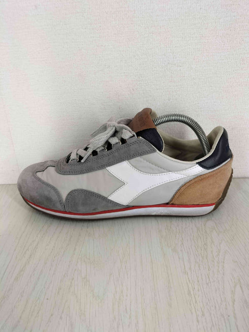 ディアドラヘリテージ DIADORA HERITAGE EQUIPE ITA メンズ JPN:26