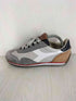 ディアドラヘリテージ DIADORA HERITAGE EQUIPE ITA メンズ JPN:26