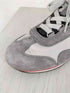 ディアドラヘリテージ DIADORA HERITAGE EQUIPE ITA メンズ JPN:26