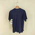 スポーツウエア Sportswear USA製 FIRE DEPT PLATINE シングルステッチ プリントTEE メンズ import:L