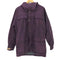 MC JACK ジップアップ マウンテンパーカー メンズ JPN:M