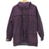MC JACK ジップアップ マウンテンパーカー メンズ JPN:M