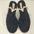 ニューバランス NEW BALANCE BB550WA1 WHITE/NAVY 21FW-I メンズ 28.0