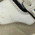ニューバランス NEW BALANCE BB550WA1 WHITE/NAVY 21FW-I メンズ 28.0