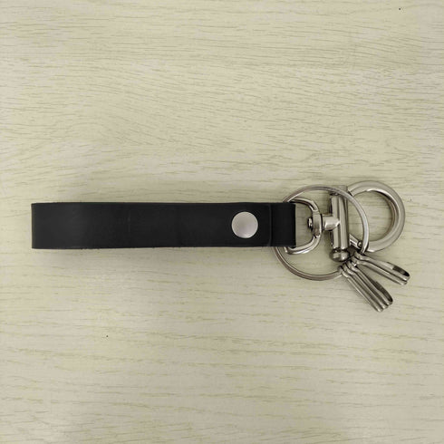 エンダースキーマ Hender Scheme key flock メンズ