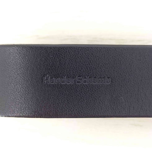エンダースキーマ Hender Scheme key flock メンズ