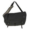 BROWN RC Messenger Bag メッセンジャーバッグ メンズ