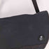 BROWN RC Messenger Bag メッセンジャーバッグ メンズ