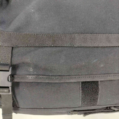 BROWN RC Messenger Bag メッセンジャーバッグ メンズ