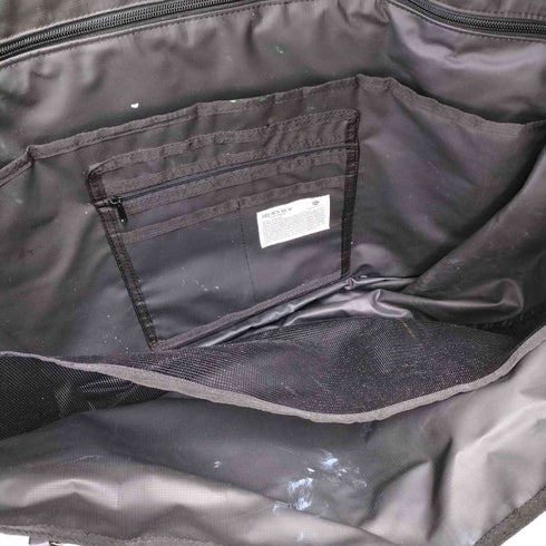 BROWN RC Messenger Bag メッセンジャーバッグ メンズ