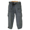 グラミチ GRAMICCI ZIP PIGMENT PANT メンズ JPN:XL