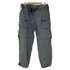グラミチ GRAMICCI ZIP PIGMENT PANT メンズ JPN:XL