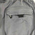 グラミチ GRAMICCI ZIP PIGMENT PANT メンズ JPN:XL