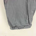 グラミチ GRAMICCI ZIP PIGMENT PANT メンズ JPN:XL