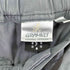 グラミチ GRAMICCI ZIP PIGMENT PANT メンズ JPN:XL