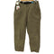 カブー KAVU USA製 クライミングパンツ メンズ JPN:M