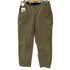 カブー KAVU USA製 クライミングパンツ メンズ JPN:M