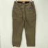 カブー KAVU USA製 クライミングパンツ メンズ JPN:M