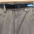 カブー KAVU USA製 クライミングパンツ メンズ JPN:M