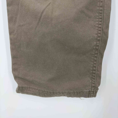 カブー KAVU USA製 クライミングパンツ メンズ JPN:M