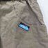 カブー KAVU USA製 クライミングパンツ メンズ JPN:M