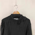 ポロジーンズカンパニーラルフローレン POLO JEANS COMPANY RALPH LAUREN リメイク ロールネック クロッシェコットンダメージニット RL1967 メンズ