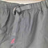 グラミチ GRAMICCI シェルパッカブルショーツ メンズ JPN:XL