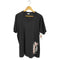 アンビル Anvil USA製 TAKE'S SHAPE CRAFT シングルステッチ 両面プリントTEE メンズ import:XL