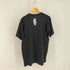 アンビル Anvil USA製 TAKE'S SHAPE CRAFT シングルステッチ 両面プリントTEE メンズ import:XL