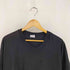 アンビル Anvil USA製 TAKE'S SHAPE CRAFT シングルステッチ 両面プリントTEE メンズ import:XL