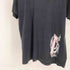 アンビル Anvil USA製 TAKE'S SHAPE CRAFT シングルステッチ 両面プリントTEE メンズ import:XL