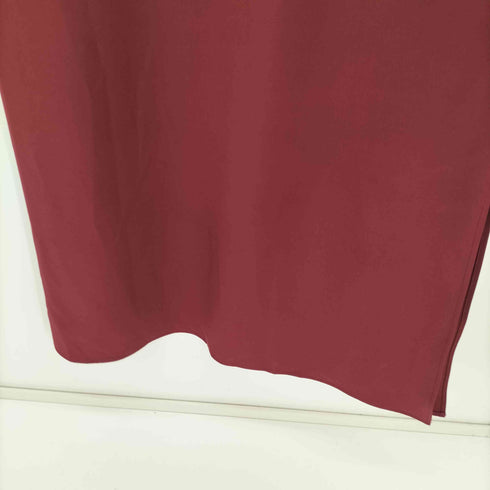 sahara Cape Dress ワンピース レディース
