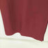 sahara Cape Dress ワンピース レディース