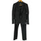 ガラアーベント GalaabenD 16aw 1Bテーラードジャケット スラックス メンズ JPN:M