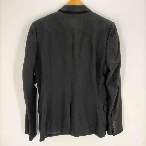 ガラアーベント GalaabenD 16aw 1Bテーラードジャケット スラックス メンズ JPN:M