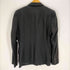 ガラアーベント GalaabenD 16aw 1Bテーラードジャケット スラックス メンズ JPN:M