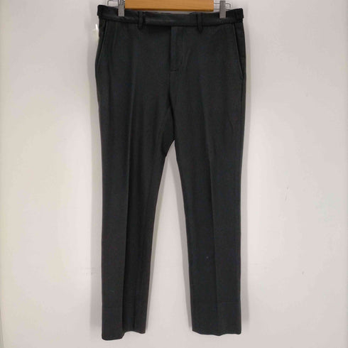 ガラアーベント GalaabenD 16aw 1Bテーラードジャケット スラックス メンズ JPN:M
