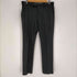 ガラアーベント GalaabenD 16aw 1Bテーラードジャケット スラックス メンズ JPN:M