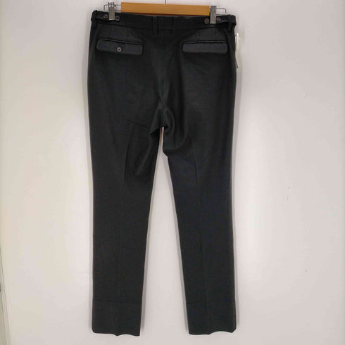 ガラアーベント GalaabenD 16aw 1Bテーラードジャケット スラックス メンズ JPN:M