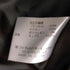 ガラアーベント GalaabenD 16aw 1Bテーラードジャケット スラックス メンズ JPN:M