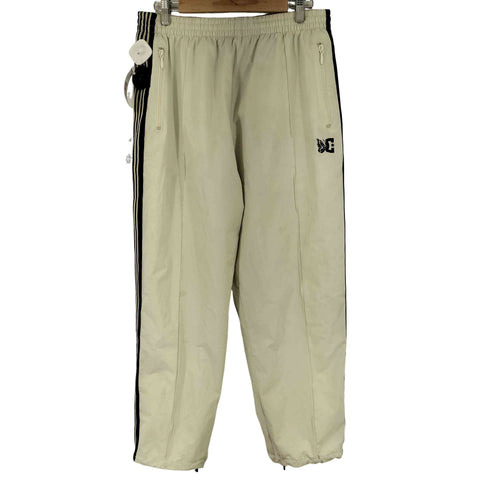 ニードルズ Needles Track Pant メンズ JPN:M
