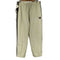 ニードルズ Needles Track Pant メンズ JPN:M