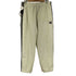 ニードルズ Needles Track Pant メンズ JPN:M