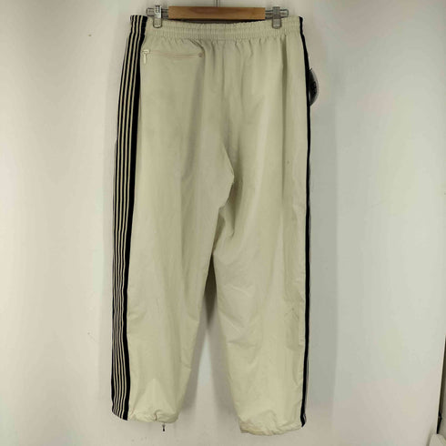 ニードルズ Needles Track Pant メンズ JPN:M