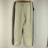 ニードルズ Needles Track Pant メンズ JPN:M