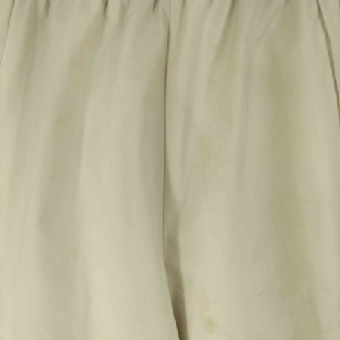 ニードルズ Needles Track Pant メンズ JPN:M