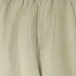 ニードルズ Needles Track Pant メンズ JPN:M