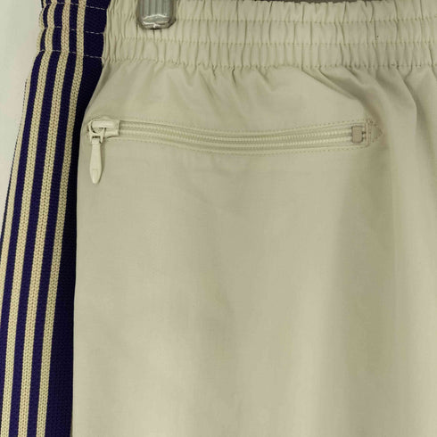 ニードルズ Needles Track Pant メンズ JPN:M