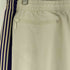 ニードルズ Needles Track Pant メンズ JPN:M